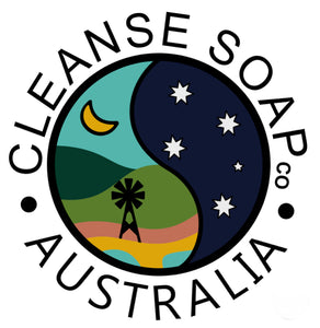 Cleanse Studio Australia